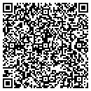 QR code with Granite Properties contacts