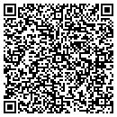 QR code with Elevator Records contacts