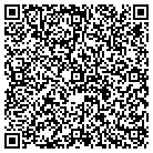 QR code with Hutto Economic Dev Cordinator contacts