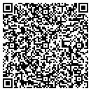 QR code with Tuffy's Place contacts
