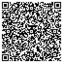 QR code with Jose Kuri MD contacts