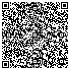 QR code with Quality Safety Edge contacts