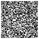 QR code with Wilson JNoceconsulting contacts