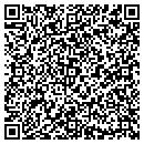 QR code with Chicken Express contacts