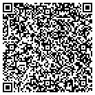 QR code with Allied Waste North America contacts