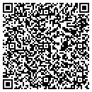 QR code with A J Vise & Assoc contacts