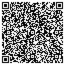 QR code with Pizza Hut contacts