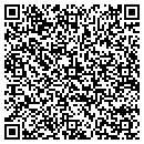 QR code with Kemp & Solis contacts