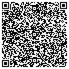 QR code with Trinity Research Laboratory contacts