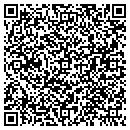 QR code with Cowan Systems contacts