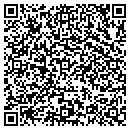 QR code with Chenault Services contacts