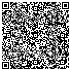 QR code with Transition Services Corp contacts