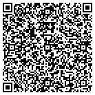 QR code with Countryside Freewill Bapt Ch contacts
