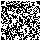 QR code with Cellular One Of Wharton contacts