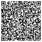 QR code with Healthcare Payment Specialist contacts