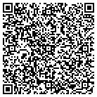 QR code with Allen Christian Counseling contacts