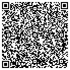 QR code with Spuds Computer Systems Inc contacts