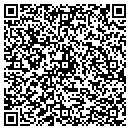 QR code with UPS Store contacts