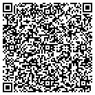 QR code with Thai Market & Kitchen contacts