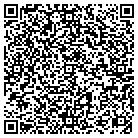 QR code with Nextep Business Solutions contacts