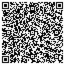 QR code with Spa Tex Spa Service contacts