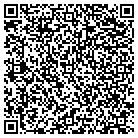 QR code with Michael L Kesner DDS contacts