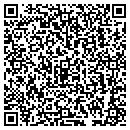 QR code with Payless Shoesource contacts