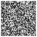 QR code with Bennigans contacts