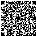 QR code with Edinberg Regency contacts