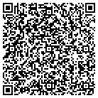 QR code with Ralph S Fuller Jr DDS contacts