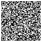 QR code with Allen & Son Repair Service contacts