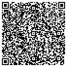 QR code with Cactus Coin Machine Sales contacts
