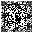 QR code with Mark Colvin contacts