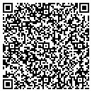 QR code with Craig Stevens contacts