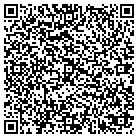 QR code with Quakers Landing Civic Imprv contacts