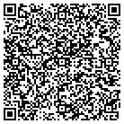 QR code with International Cotton contacts