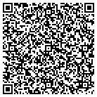 QR code with CBS Preventative Maintenance contacts