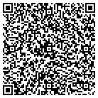 QR code with Smart Day Productions LLC contacts