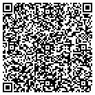 QR code with Cobblestone Engineering contacts