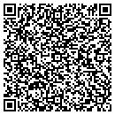 QR code with Childsong contacts
