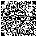 QR code with Gibbs Group contacts