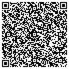 QR code with Customized Building Mntnc contacts