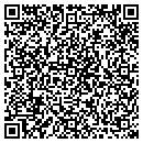 QR code with Kubitz Michael A contacts