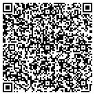 QR code with KWIK Dry Clean Super Center contacts
