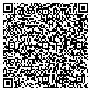 QR code with Eddie J Audio contacts