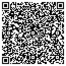QR code with Homes By Jones contacts