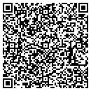 QR code with Trinity Tek contacts