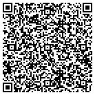 QR code with Ron E Slate Jr Dpm LLC contacts