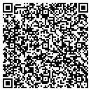 QR code with First Met contacts