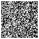QR code with Army National Guard contacts